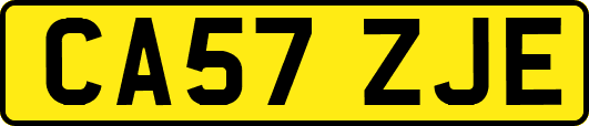 CA57ZJE