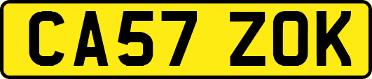 CA57ZOK