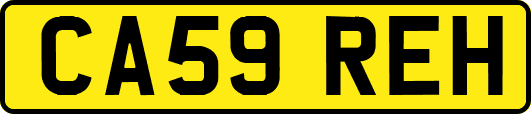 CA59REH