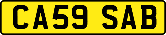 CA59SAB