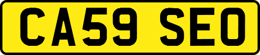 CA59SEO