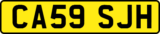 CA59SJH