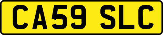 CA59SLC