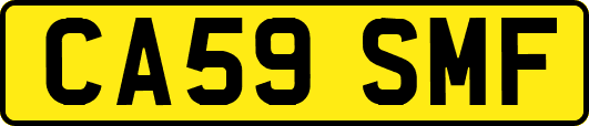CA59SMF