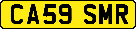 CA59SMR