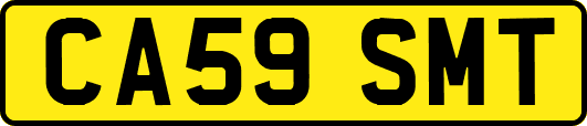 CA59SMT