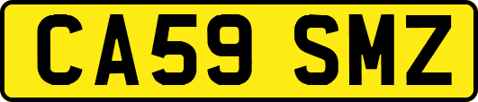 CA59SMZ