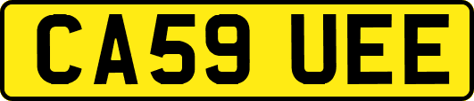 CA59UEE