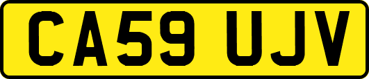 CA59UJV