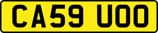 CA59UOO