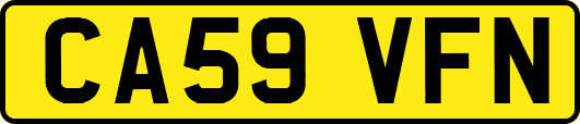 CA59VFN
