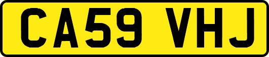 CA59VHJ