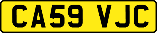 CA59VJC