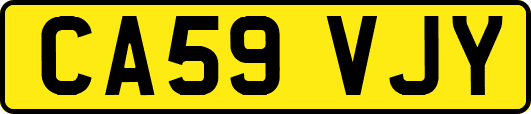 CA59VJY