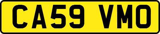 CA59VMO