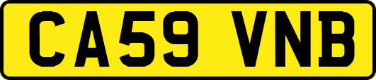 CA59VNB