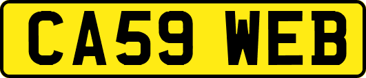 CA59WEB