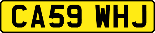 CA59WHJ