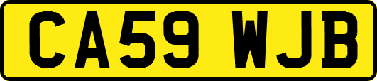 CA59WJB