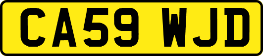 CA59WJD