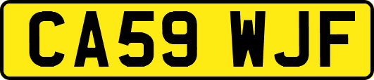 CA59WJF