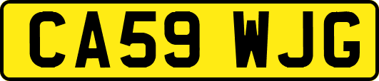 CA59WJG