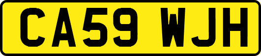 CA59WJH