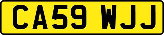 CA59WJJ