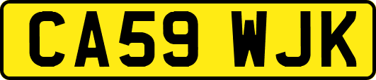 CA59WJK