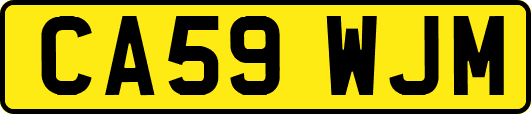 CA59WJM