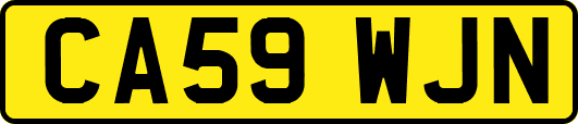 CA59WJN