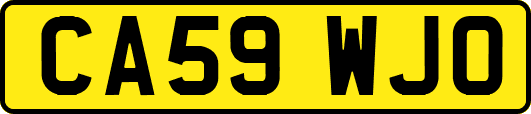 CA59WJO