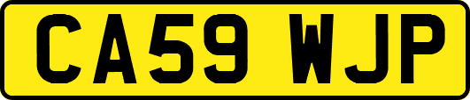 CA59WJP