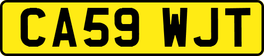 CA59WJT