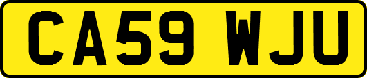 CA59WJU