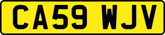 CA59WJV