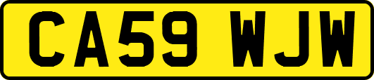 CA59WJW