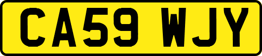 CA59WJY