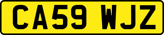 CA59WJZ