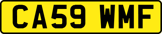 CA59WMF