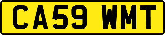 CA59WMT