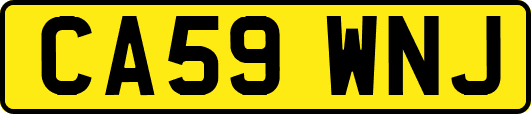 CA59WNJ