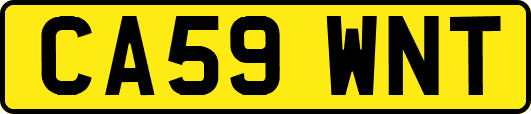 CA59WNT