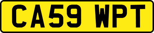 CA59WPT