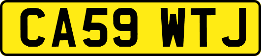 CA59WTJ