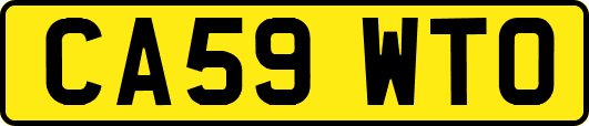 CA59WTO