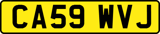 CA59WVJ