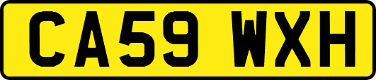 CA59WXH