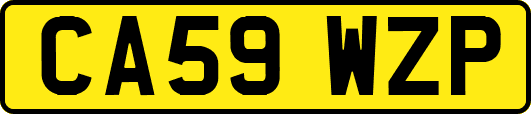 CA59WZP