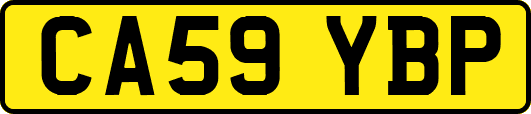CA59YBP